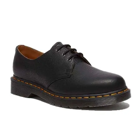 Dr.Martens(ドクターマーチン) 3ホール AMBASSADOR 1461 3 ホール シューズ