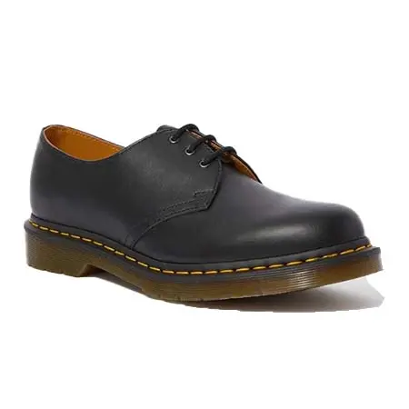 Dr.Martens(ドクターマーチン) 3ホール 1461 NAPPA 3 ホール シューズ