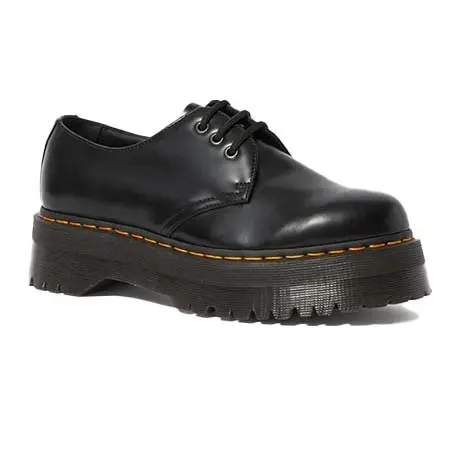 Dr.Martens(ドクターマーチン) 3ホール 1461 QUAD 3 ホール シューズ