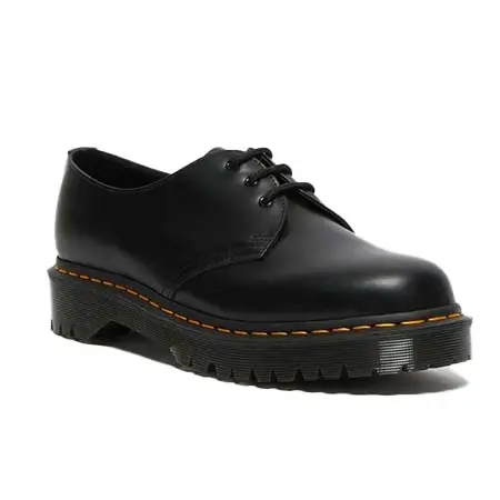 Dr.Martens(ドクターマーチン) 3ホール 1461 BEX 3ホールシューズ