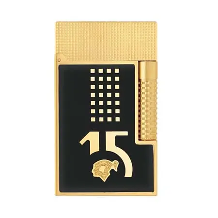 S.T.DUPONT(デュポン) ライター ル・グラン デュポン ラッカー