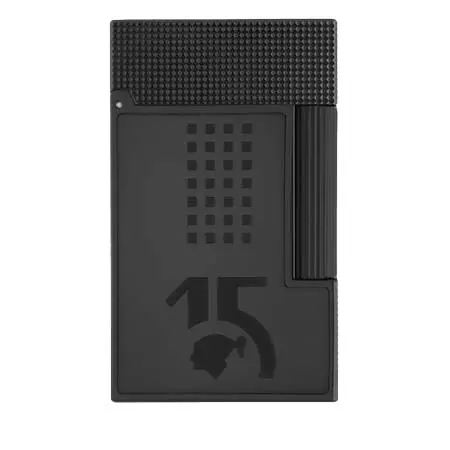 S.T.DUPONT(デュポン) ライター ライン2 ラッカー