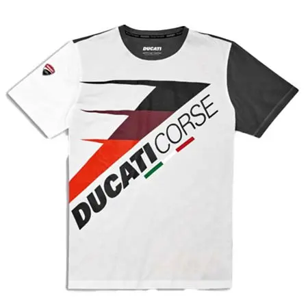 ducati(ドゥカティ) DC Speed