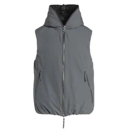 DUVETICA(デュベティカ) ischia