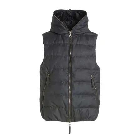 DUVETICA(デュベティカ) ponza