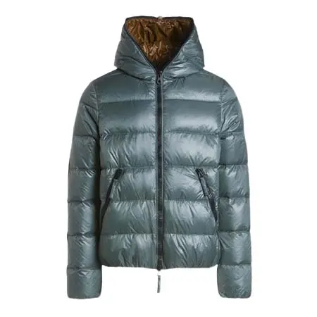 DUVETICA(デュベティカ) dyonsdue