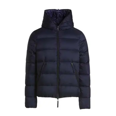 DUVETICA(デュベティカ) dyonsdue ripstop