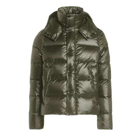 DUVETICA(デュベティカ) balyon