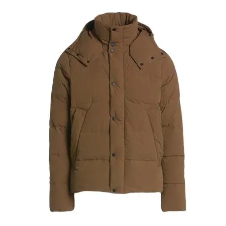 DUVETICA(デュベティカ) balyon stretch