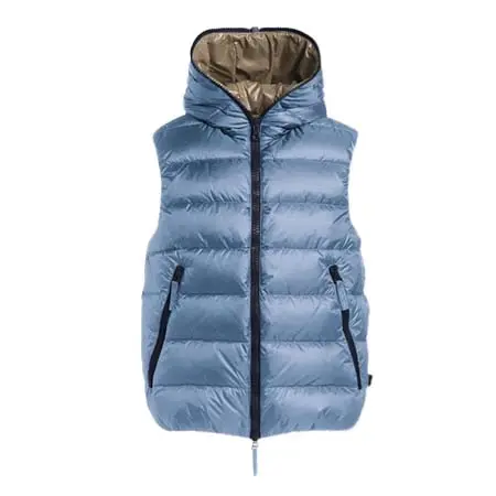 DUVETICA(デュベティカ) aryster