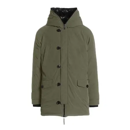 DUVETICA(デュベティカ) gelaionetre