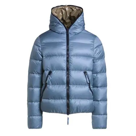 DUVETICA(デュベティカ) dyons