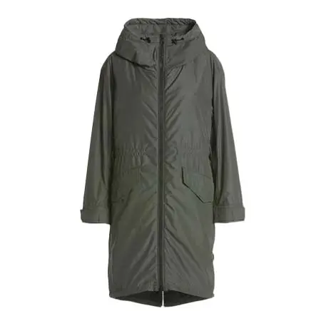 DUVETICA(デュベティカ) chayton