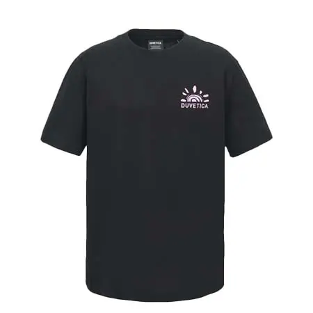 DUVETICA(デュベティカ) tayni w