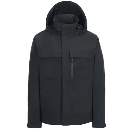 DUVETICA(デュベティカ) careggine