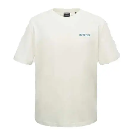 DUVETICA(デュベティカ) mirasol