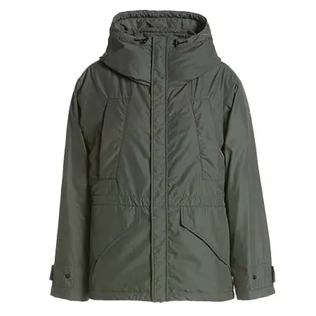 DUVETICA(デュベティカ) hinto