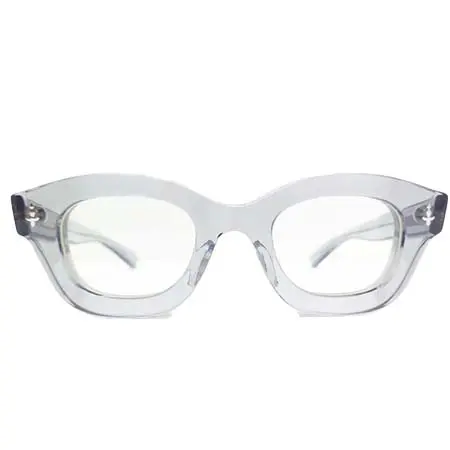 EFFECTOR(エフェクター) TAKT[ﾀｸﾄ]