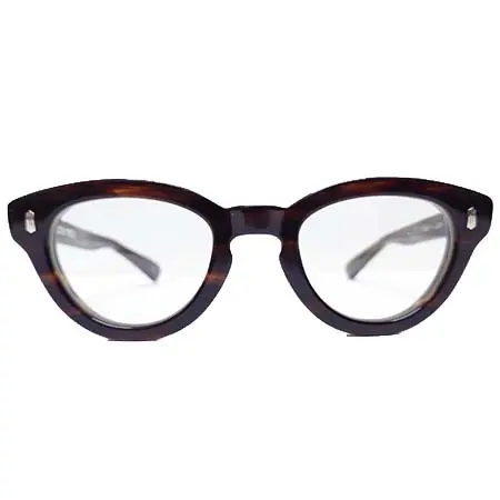 EFFECTOR(エフェクター) MOLTO[ﾓﾙﾄ]