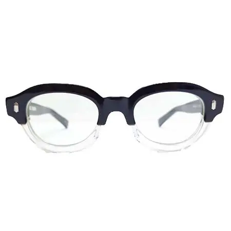 EFFECTOR(エフェクター) CANON[ｶﾉﾝ]