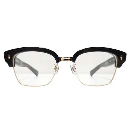 EFFECTOR(エフェクター) pull[ﾌﾟﾙ]