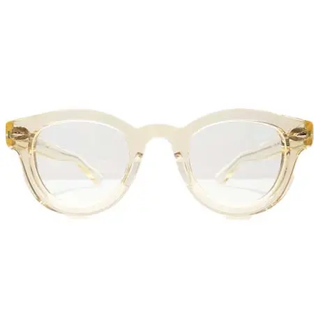 EFFECTOR(エフェクター) Harmonist[ﾊｰﾓﾆｽﾄ]