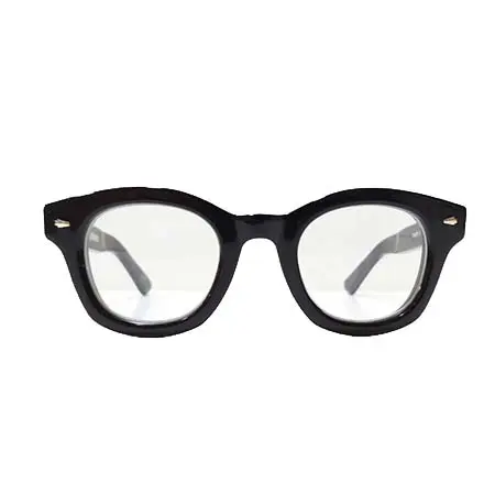 EFFECTOR(エフェクター) Blues Driver[ﾌﾞﾙｰｽﾄﾞﾗｲﾊﾞｰ]