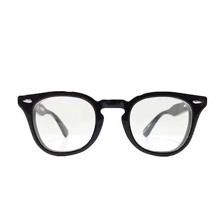 EFFECTOR(エフェクター) OPERATION[ｵﾍﾟﾚｰｼｮﾝ]