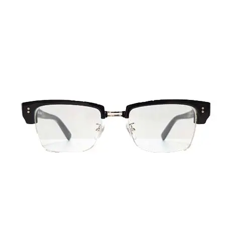 EFFECTOR(エフェクター) delayⅢ[ﾃﾞｨﾚｲｽﾘｰ]