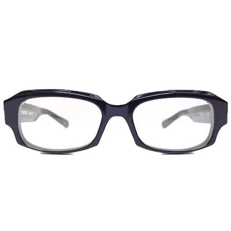 EFFECTOR(エフェクター) octaver[ｵｸﾀｰﾊﾞｰ]