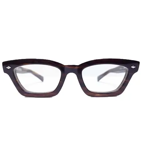 EFFECTOR(エフェクター) DESTO[ﾃﾞｽﾄ]