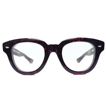 EFFECTOR(エフェクター) UNISON[ﾕﾆｿﾞﾝ]