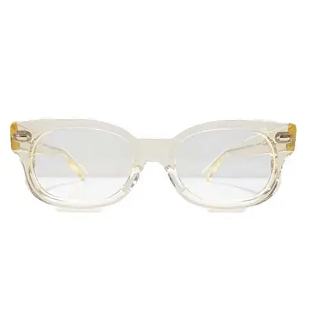 EFFECTOR(エフェクター) fuzz[ﾌｧｽﾞ]