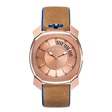 GagaMilano(ガガミラノ) FRAME_ONE 7051.01