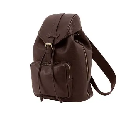 GANZO(ガンゾ) 7QS-R (ナナキューエス-アール)リュック