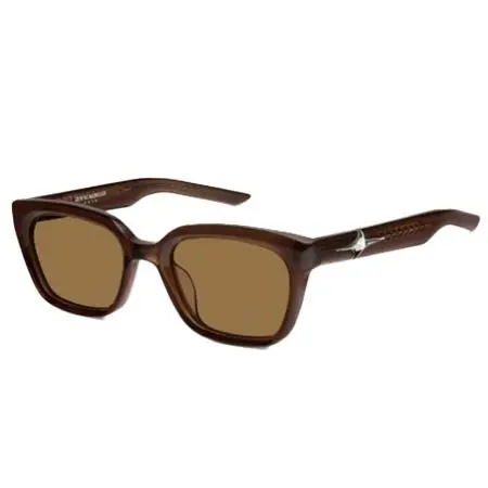 Gentle Monster(ジェントル モンスター) Hesse BRC13