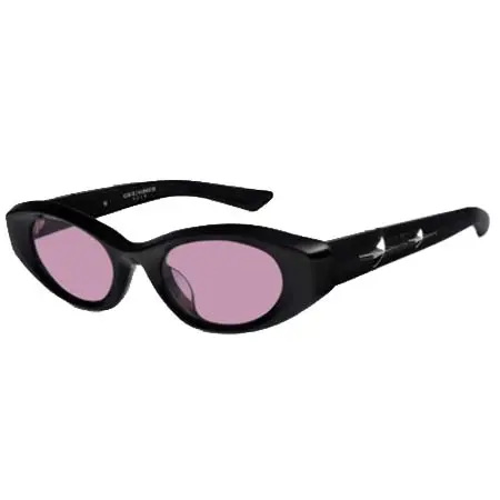 Gentle Monster(ジェントル モンスター) Synth 01