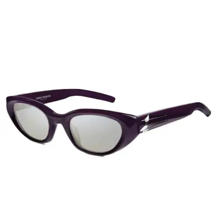 Gentle Monster(ジェントル モンスター) Verse R9