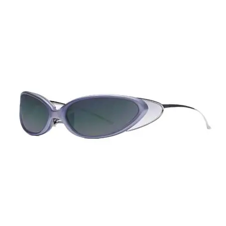 Gentle Monster(ジェントル モンスター) Noiz Veil V5