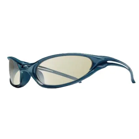 Gentle Monster(ジェントル モンスター) Species BL7