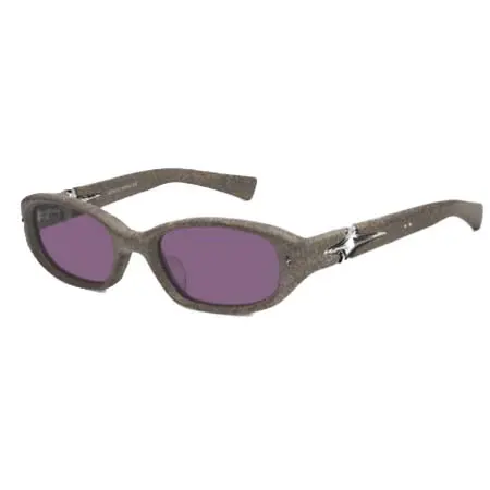 Gentle Monster(ジェントル モンスター) Kafka BRD1