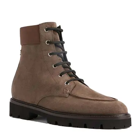 Giuseppe Zanotti(ジュゼッペザノッティ) Zheno IU50023003