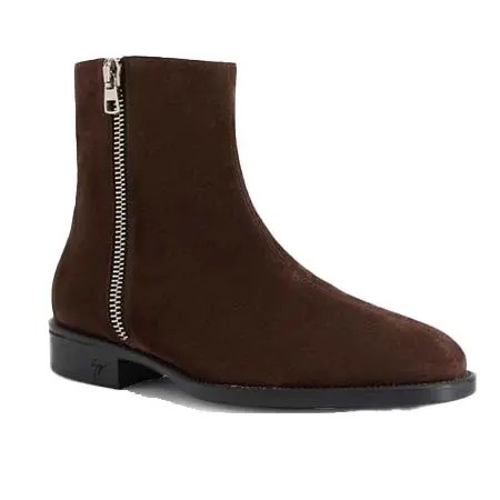 Giuseppe Zanotti(ジュゼッペザノッティ) Cassian IU50003005