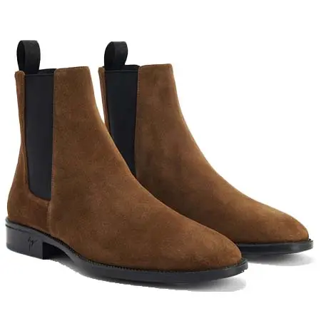 Giuseppe Zanotti(ジュゼッペザノッティ) Ryim IU30013002