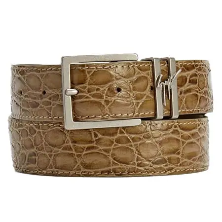 Giuseppe Zanotti(ジュゼッペザノッティ) Teodore EAU5003003