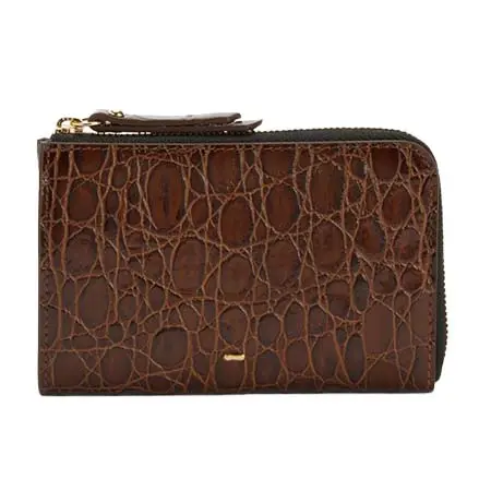 Giuseppe Zanotti(ジュゼッペザノッティ) Aurelio 2.0 IAU4005002