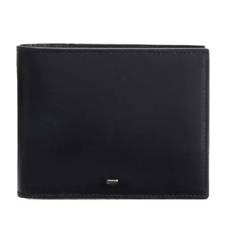 Giuseppe Zanotti(ジュゼッペザノッティ) Albert 2.0 IAU4002001