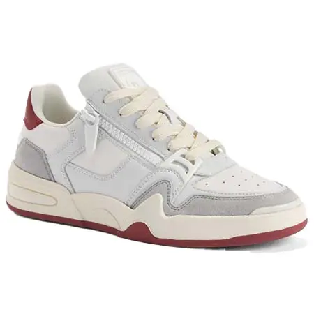 Giuseppe Zanotti(ジュゼッペザノッティ) Gz-ghost RU50014002