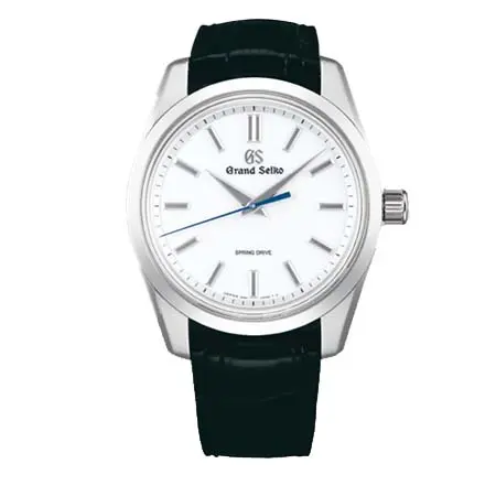 Grand Seiko(グランドセイコー) SBGD201
