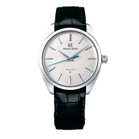 Grand Seiko(グランドセイコー) SBGZ003